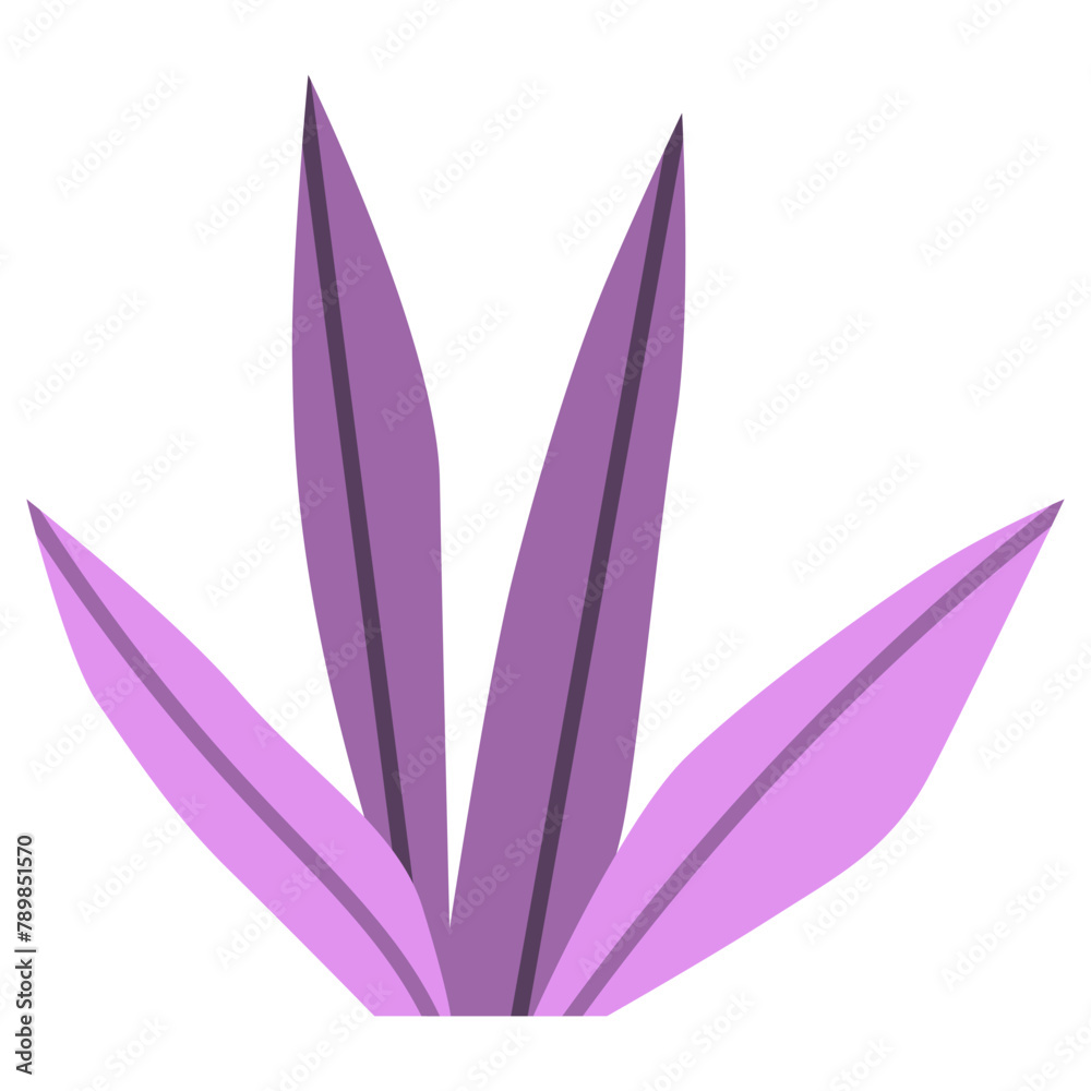 Cute Grass Simple Cute Grass Simple