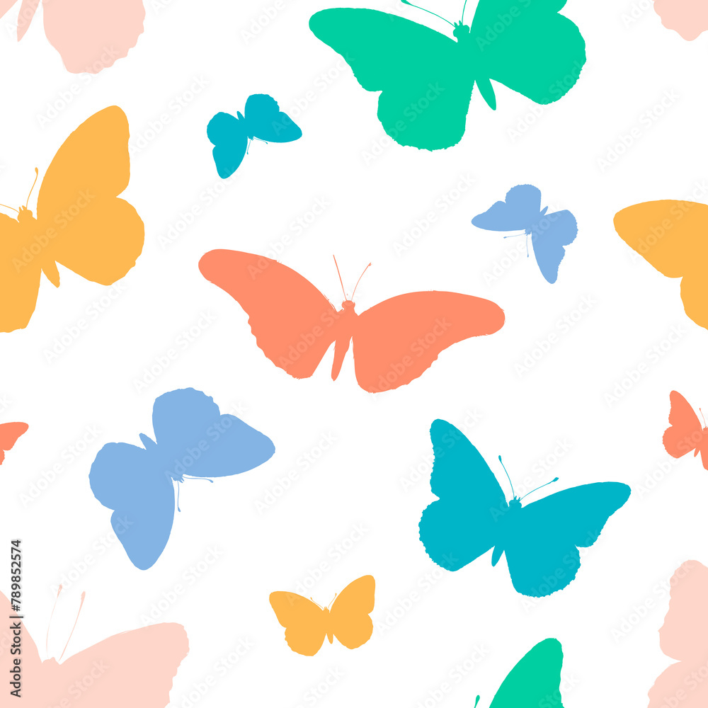 Colorful pattern png, transparent background Colorful pattern png, transparent background