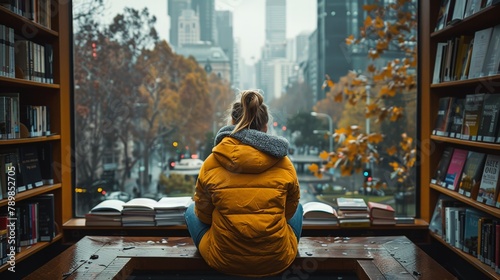 Melbourne Literary Festival, uniting readers and writers from across the globe