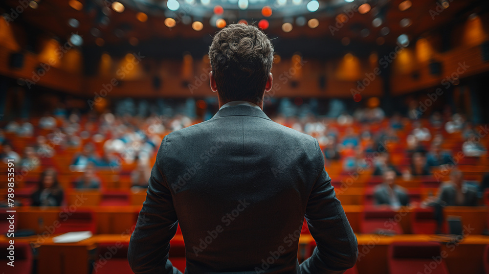 Leadership Public Speaking Focus Public speaking Leadership Public Speaking Focus Public speaking