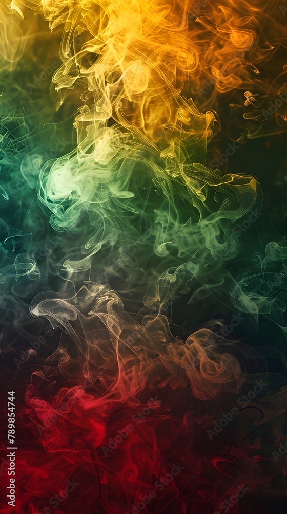 happy 4 20 day, happy reggae day happy 4 20 day, happy reggae day