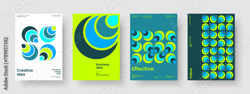 Creative Banner Design. Isolated Brochure Template. Abstract Book Cover Layout. Flyer. Background. Poster. Report. Business Presentation. Leaflet. Notebook. Catalog. Advertising. Journal