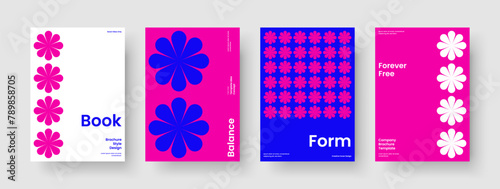 Geometric Banner Design. Abstract Book Cover Template. Isolated Background Layout. Business Presentation. Report. Poster. Flyer. Brochure. Portfolio. Catalog. Brand Identity. Magazine. Handbill