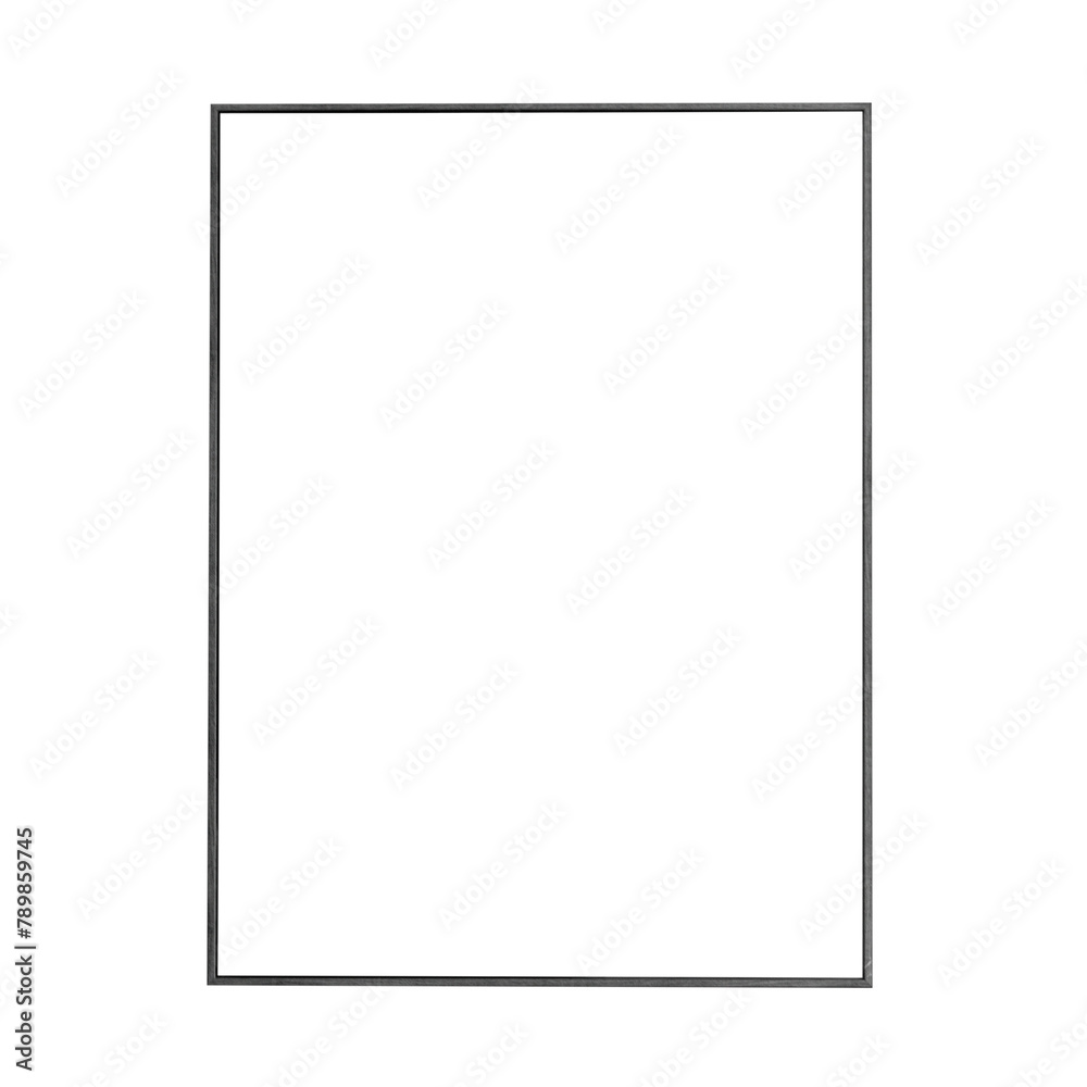 Png picture frame sticker, transparent background Png picture frame sticker, transparent background
