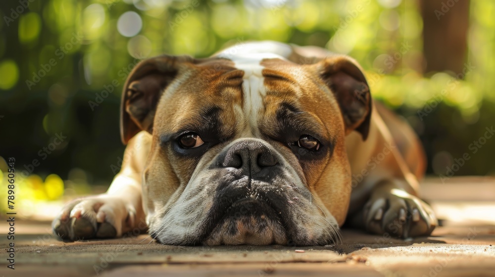 the dangers of heatstroke in different dog breeds, focusing on brachycephalic (short-faced) breeds with anatomical challenges. the dangers of heatstroke in different dog breeds, focusing on brachycephalic (short-faced) breeds with anatomical challenges.