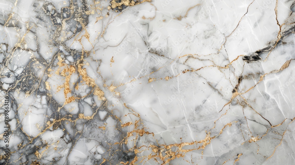 Obraz premium abstract wave painting