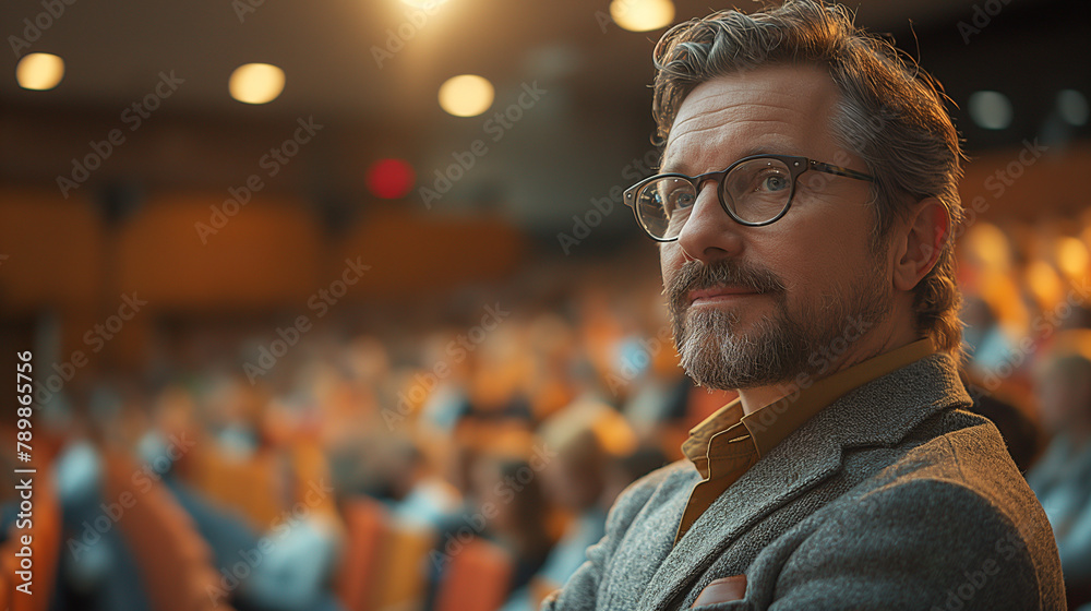 Leadership Public Speaking Focus Public speaking 