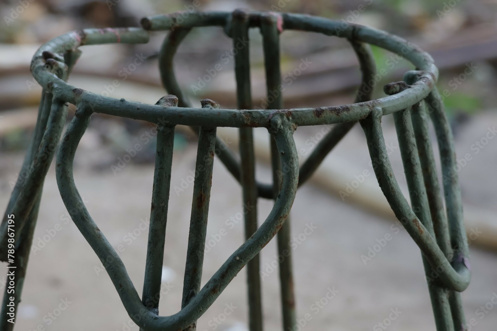 wrought iron fence wrought iron fence