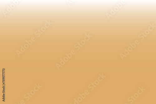 Brown gradient png transparent background