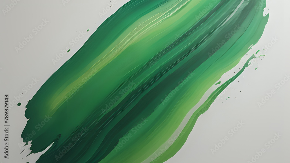 abstract background abstract background