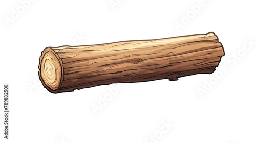 stack of firewood