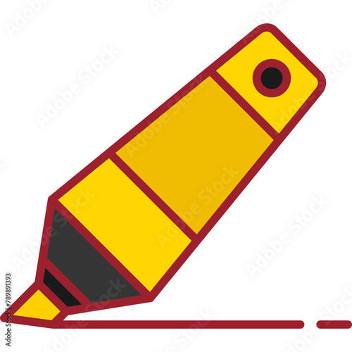 Marker Icon