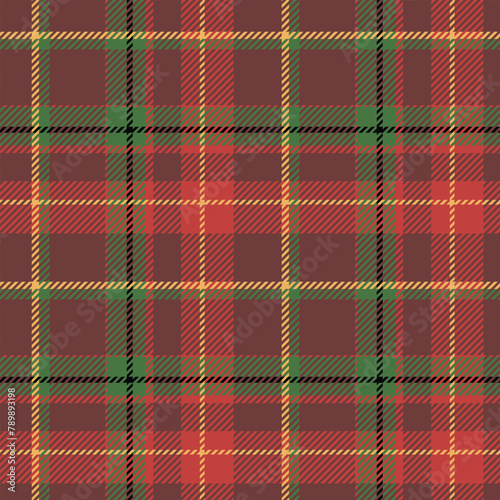 Scottish Tartan Seamless Pattern. Checker Pattern for Shirt Printing,clothes, Dresses, Tablecloths, Blankets, Bedding, Paper,quilt,fabric and Other Textile Products.
