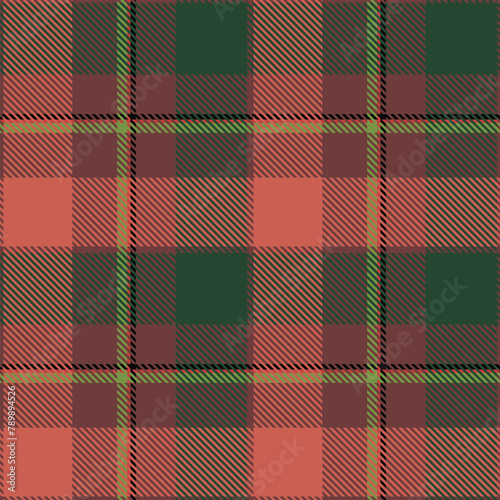 Scottish Tartan Seamless Pattern. Gingham Patterns for Shirt Printing,clothes, Dresses, Tablecloths, Blankets, Bedding, Paper,quilt,fabric and Other Textile Products.