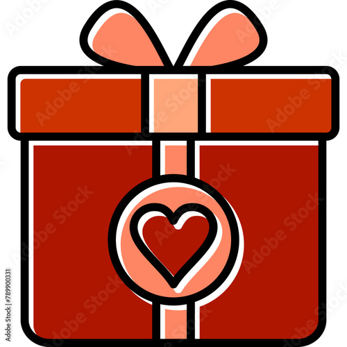 Gift Icon
