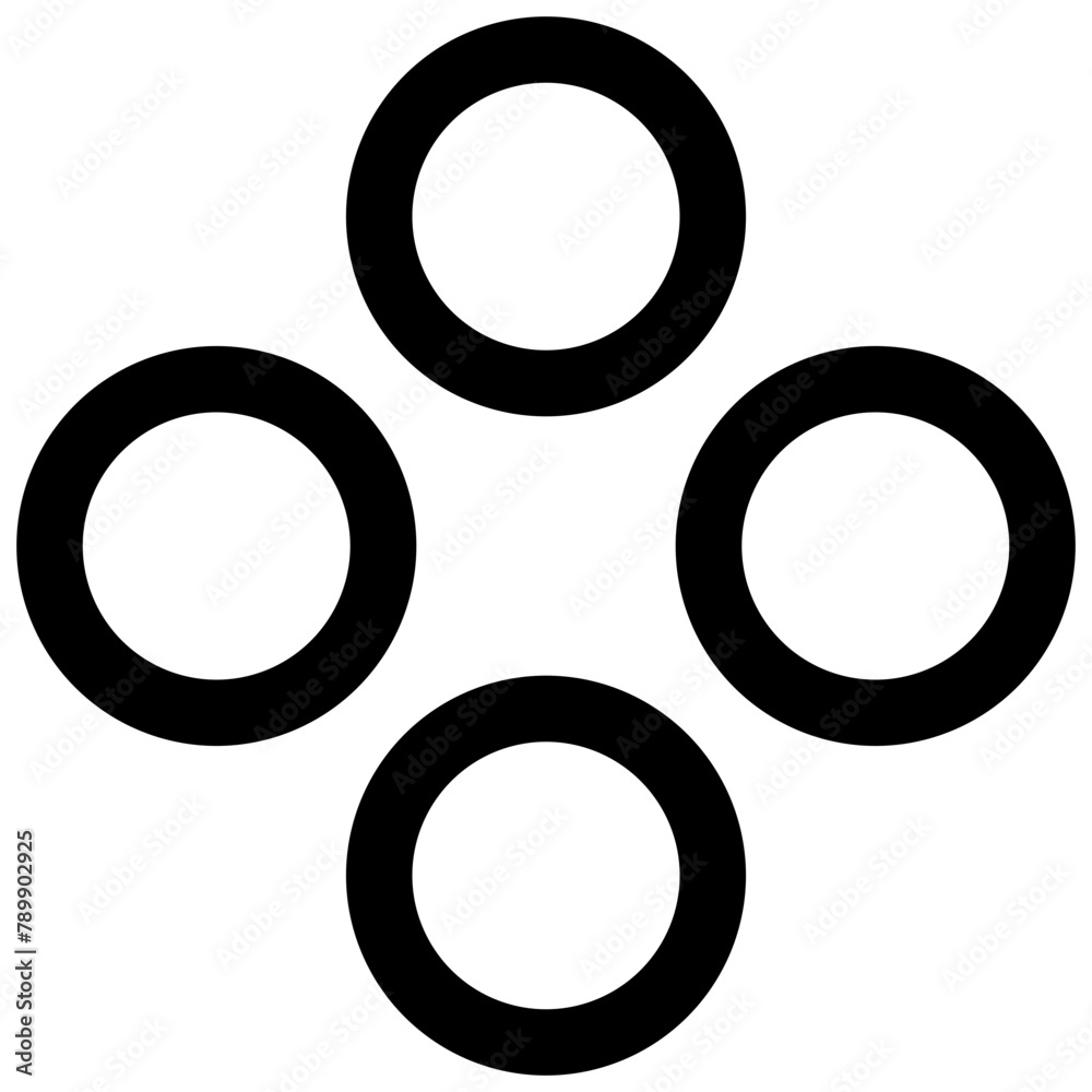 Lentils. Editable stroke vector icon. Lentils. Editable stroke vector icon.