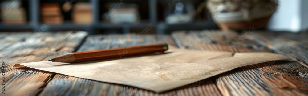 Gift voucher in envelope concept - Briefumschlag Gutschein Gift voucher in envelope concept - Briefumschlag Gutschein