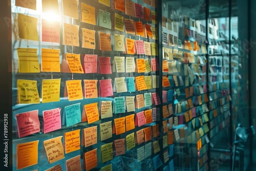 Incorporating lean startup methodology for rapid business growth