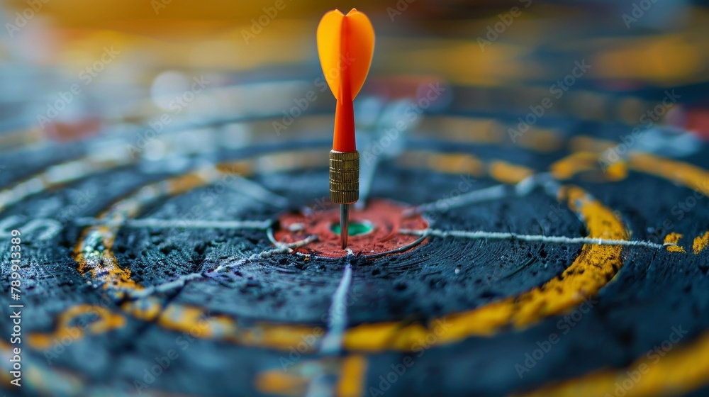 Establishing clear goals and objectives for crossfunctional teams Establishing clear goals and objectives for crossfunctional teams