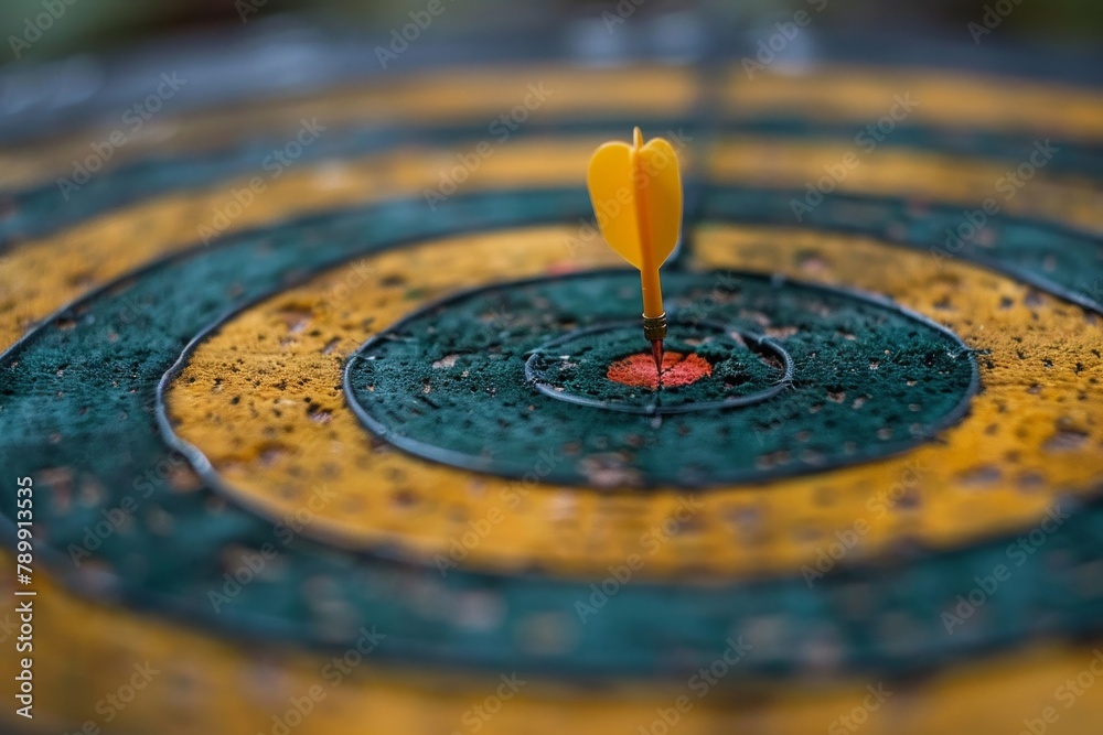Driving rapid growth through targeted initiatives Driving rapid growth through targeted initiatives