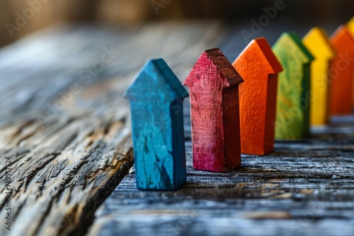 Driving rapid growth through targeted initiatives