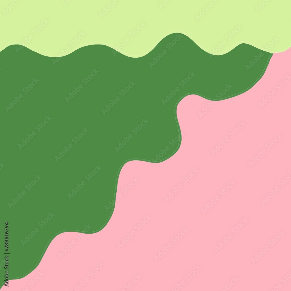 Pastel background
image Pastel background
image