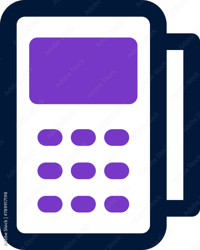 payment method icon. vector dual tone icon for your website, mobile, presentation, and logo design. payment method icon. vector dual tone icon for your website, mobile, presentation, and logo design.