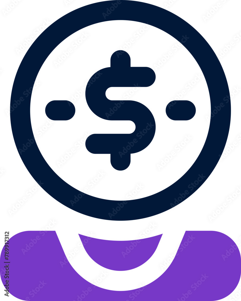 money location icon. vector dual tone icon for your website, mobile, presentation, and logo design. money location icon. vector dual tone icon for your website, mobile, presentation, and logo design.