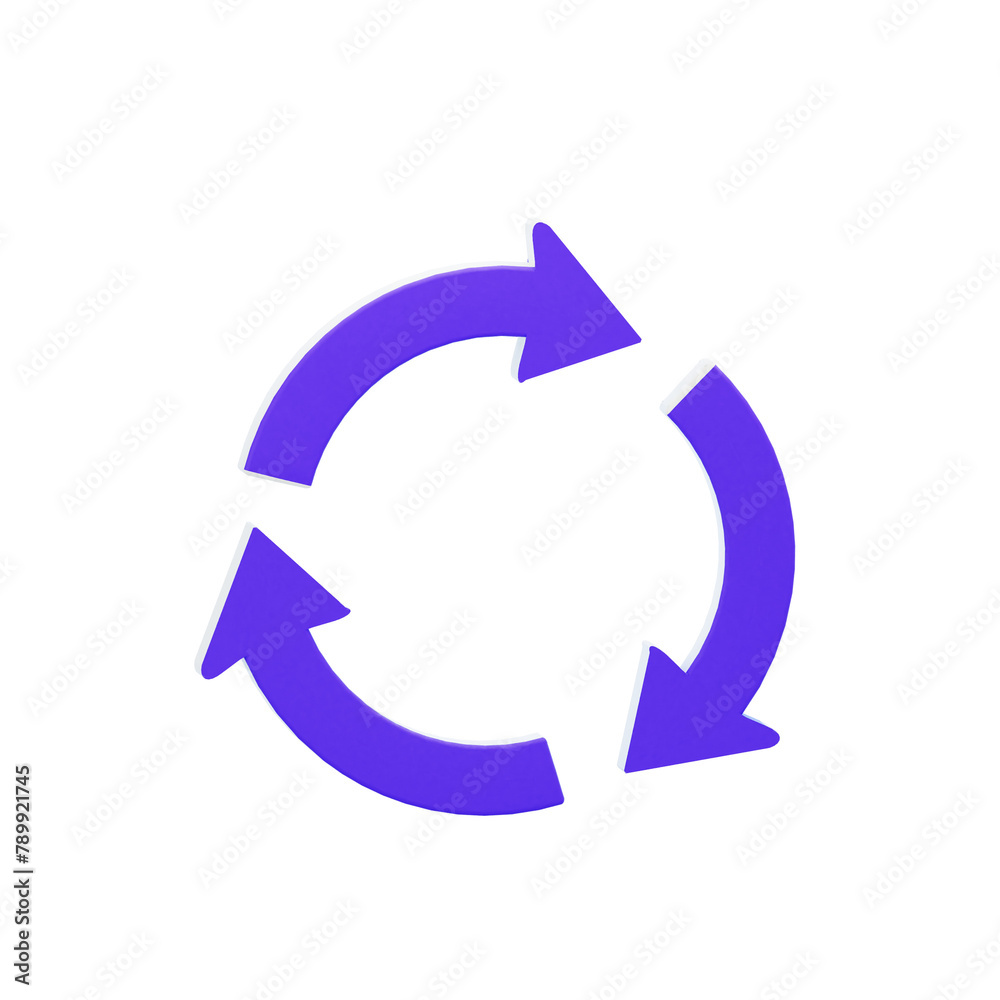 Arrow And Symbol 3D Icon
Arrow And Symbol 3D Icon