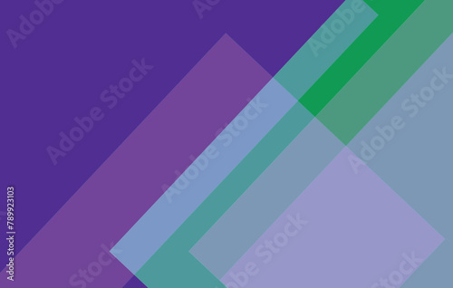 Abstract background design, the colorful background uses for advertising, book page, paintings, printing, mobile backgrounds, book, covers, screen savers, web page,