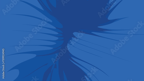 Abstract background design, the colorful background uses for advertising, book page, paintings, printing, mobile backgrounds, book, covers, screen savers, web page,