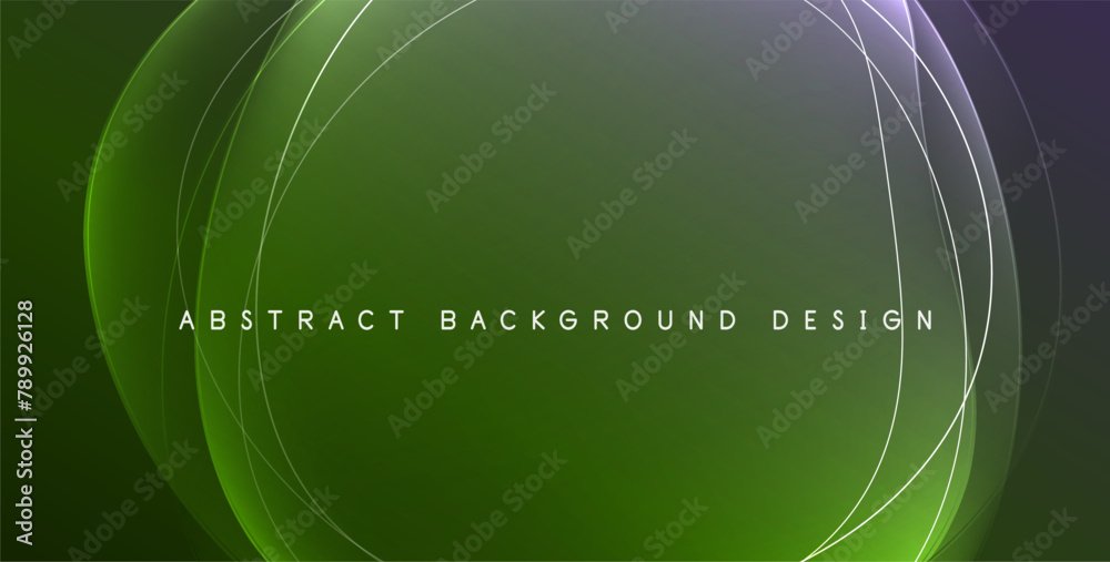 Colorful transparent flowing fluid shapes with glow effect geometric background. Wavy lines round forms. Vector illustration For Wallpaper, Banner, Background, Card, Book Illustration, landing page Colorful transparent flowing fluid shapes with glow effect geometric background. Wavy lines round forms. Vector illustration For Wallpaper, Banner, Background, Card, Book Illustration, landing page