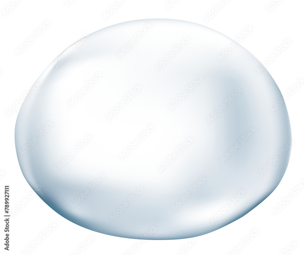 Png water drop design element Png water drop design element