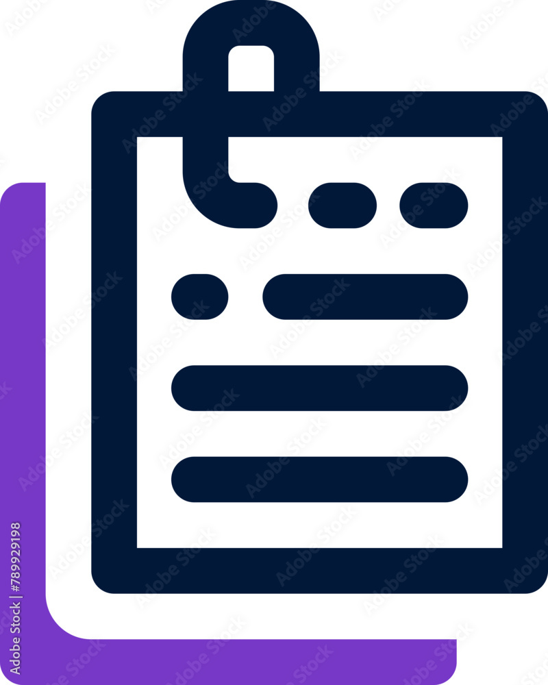 file icon. vector mixed icon for your website, mobile, presentation, and logo design. file icon. vector mixed icon for your website, mobile, presentation, and logo design.