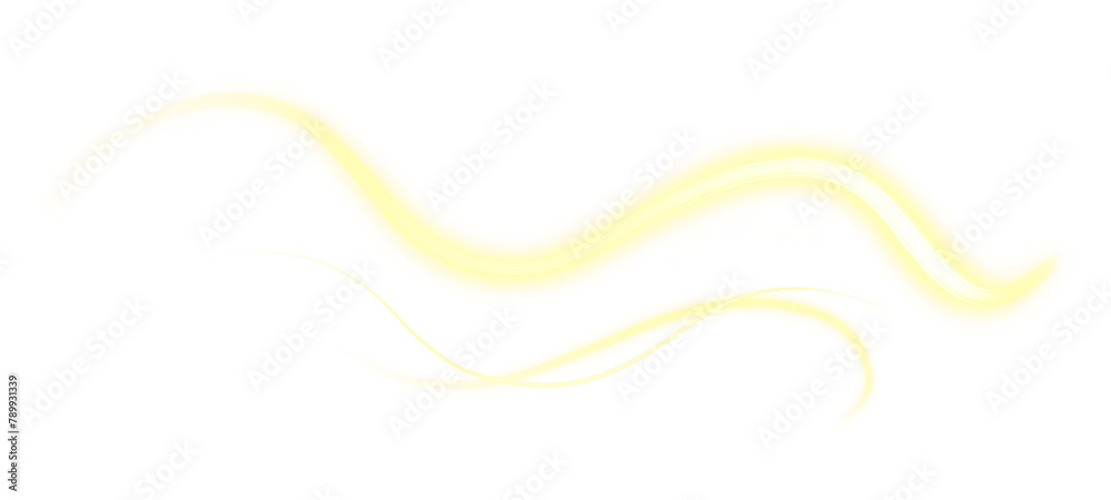 Png light streak design element Png light streak design element