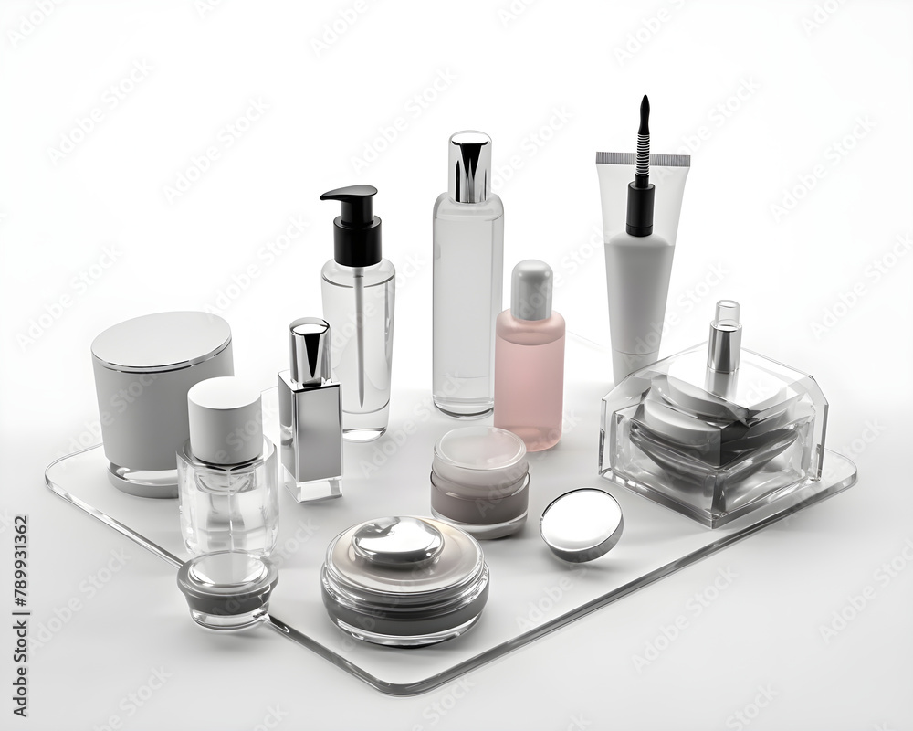 beauty skin cosmetic face makeup care woman cream treatment female. beauty skin cosmetic face makeup care woman cream treatment female.