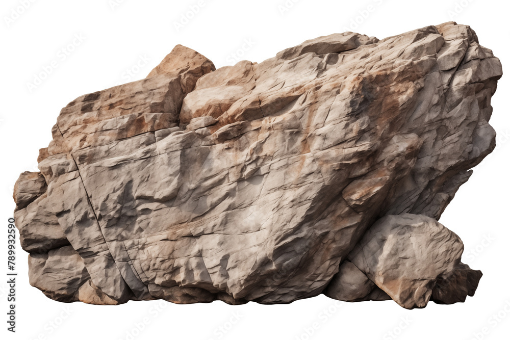 Detailed Rock Stone Texture png file of isolated cutout Detailed Rock Stone Texture png file of isolated cutout
