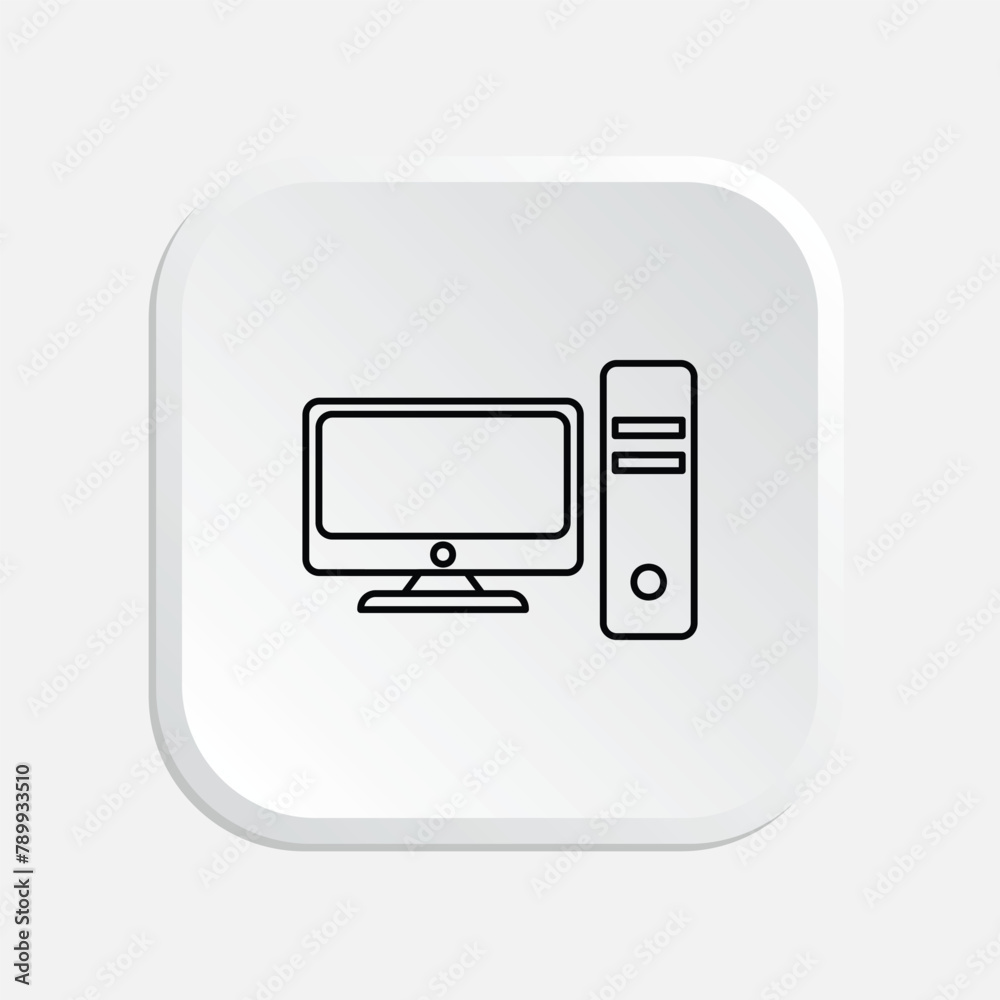 computer icon, technology, hardware, software, laptop, desktop, PC, device, electronic, computing, computer science, IT, internet, programming, coding, computer engineering, computer architecture, computer icon, technology, hardware, software, laptop, desktop, PC, device, electronic, computing, computer science, IT, internet, programming, coding, computer engineering, computer architecture,