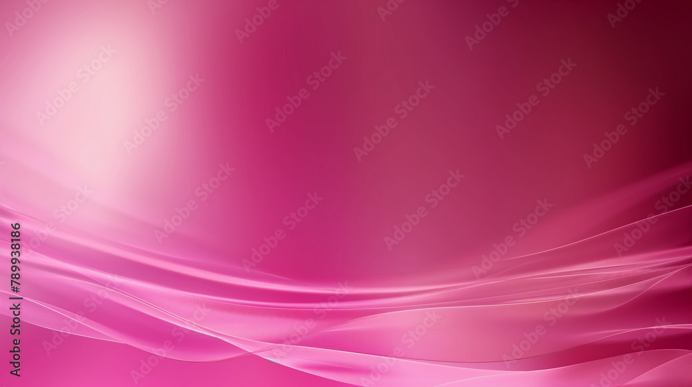 corporate background, copy space, tech-savvy style, clean and clear, deep gradient Gradient Colors and Magenta Color scheme corporate background, copy space, tech-savvy style, clean and clear, deep gradient Gradient Colors and Magenta Color scheme