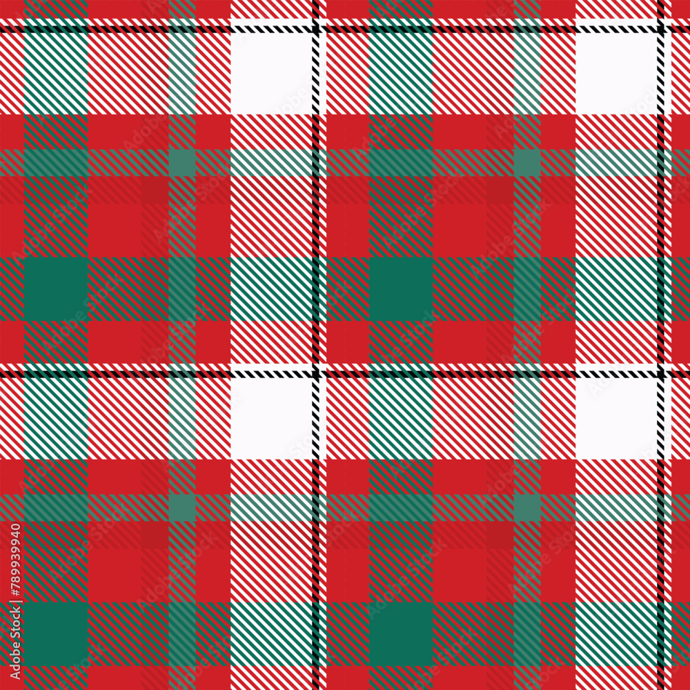 Scottish Tartan Plaid Seamless Pattern, Checkerboard Pattern. for Shirt Printing,clothes, Dresses, Tablecloths, Blankets, Bedding, Paper,quilt,fabric and Other Textile Products. Scottish Tartan Plaid Seamless Pattern, Checkerboard Pattern. for Shirt Printing,clothes, Dresses, Tablecloths, Blankets, Bedding, Paper,quilt,fabric and Other Textile Products.