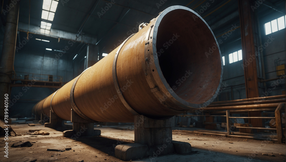 big pipe in a new look big pipe in a new look