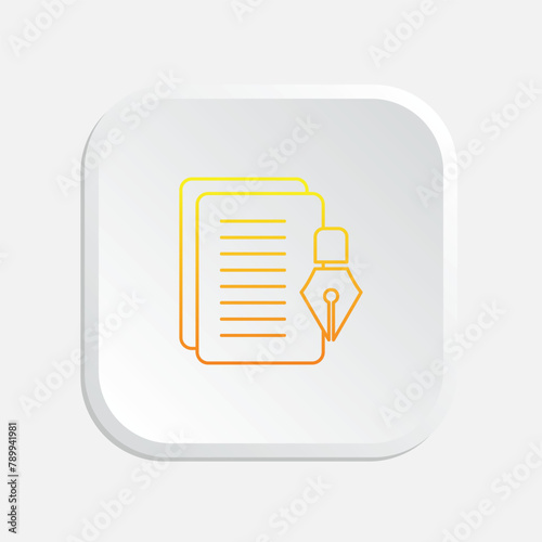 essay icon, composition, paper, writing, assignment, academic, prose, thesis, dissertation, research, argumentative, persuasive, narrative, expository, descriptive, informative, essay writing