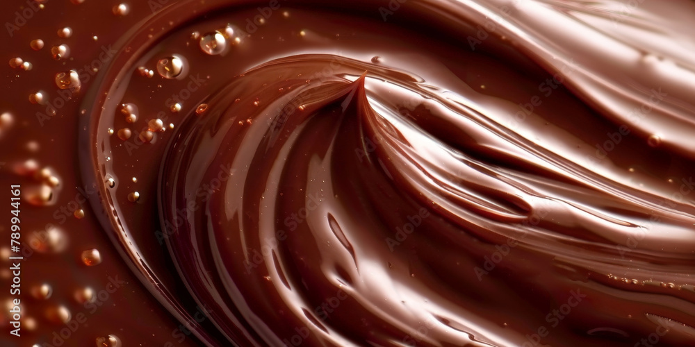Coffee chocolate brown color iquid drink texture background., Liquid chocolate swirl background, abstract background with lines
Coffee chocolate brown color iquid drink texture background., Liquid chocolate swirl background, abstract background with lines