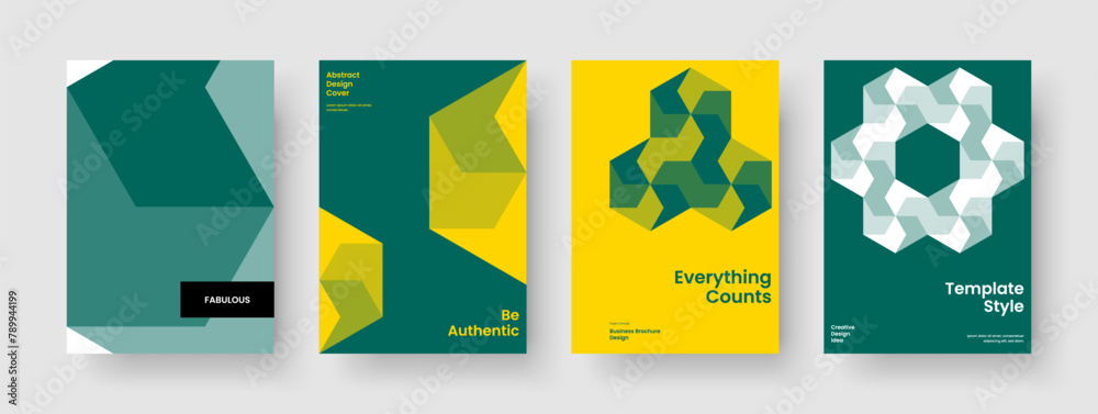Abstract Book Cover Template. Geometric Report Layout. Modern Banner Design. Background. Business Presentation. Brochure. Poster. Flyer. Newsletter. Magazine. Leaflet. Catalog. Notebook. Journal Abstract Book Cover Template. Geometric Report Layout. Modern Banner Design. Background. Business Presentation. Brochure. Poster. Flyer. Newsletter. Magazine. Leaflet. Catalog. Notebook. Journal