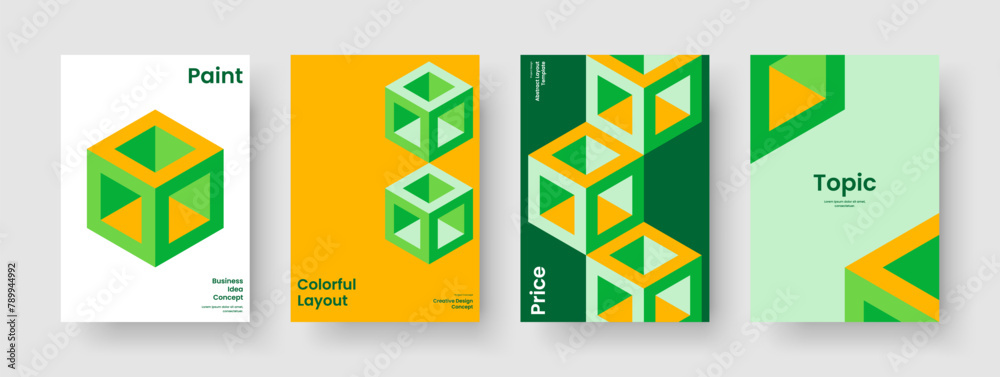 Isolated Brochure Layout. Creative Poster Design. Modern Background Template. Banner. Book Cover. Report. Flyer. Business Presentation. Leaflet. Catalog. Portfolio. Handbill. Notebook Isolated Brochure Layout. Creative Poster Design. Modern Background Template. Banner. Book Cover. Report. Flyer. Business Presentation. Leaflet. Catalog. Portfolio. Handbill. Notebook