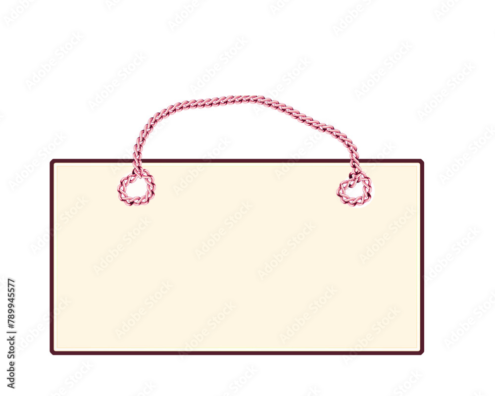 icon bobble paper note icon bobble paper note