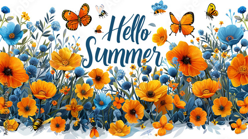 _Welcome_the_summer_season_with_open_arms