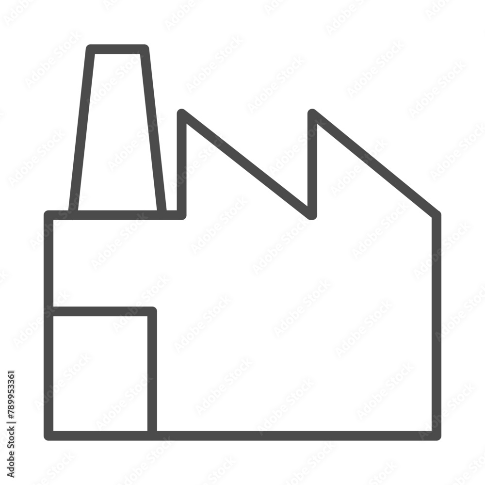 Factory Factory
