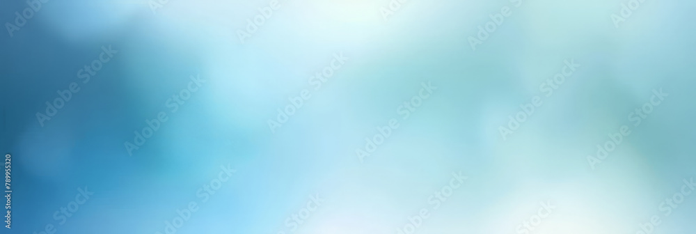 a blue background with a very rough texture. Light blue background texture, for posters, banners, and digital backgrounds. a blue background with a very rough texture. Light blue background texture, for posters, banners, and digital backgrounds.
