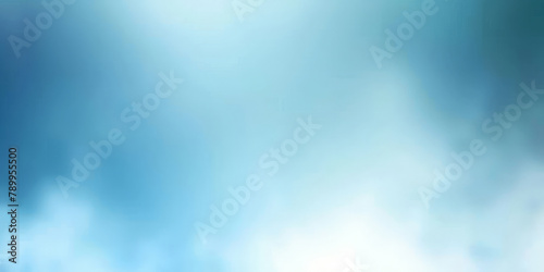a blue background with a very rough texture. Light blue background texture, for posters, banners, and digital backgrounds.